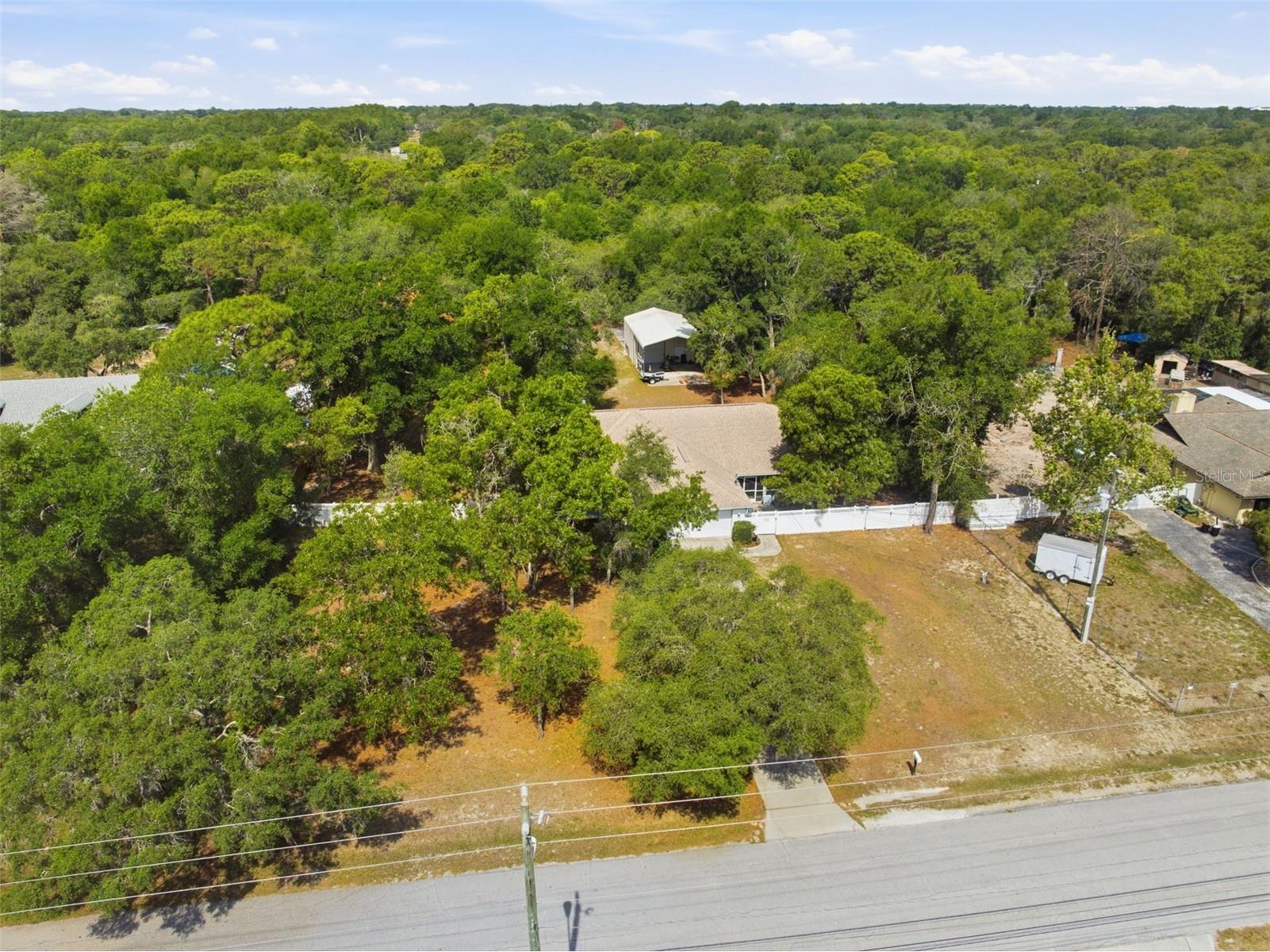 12515 Canton Avenue Hudson FL 34669 W7885641 image51