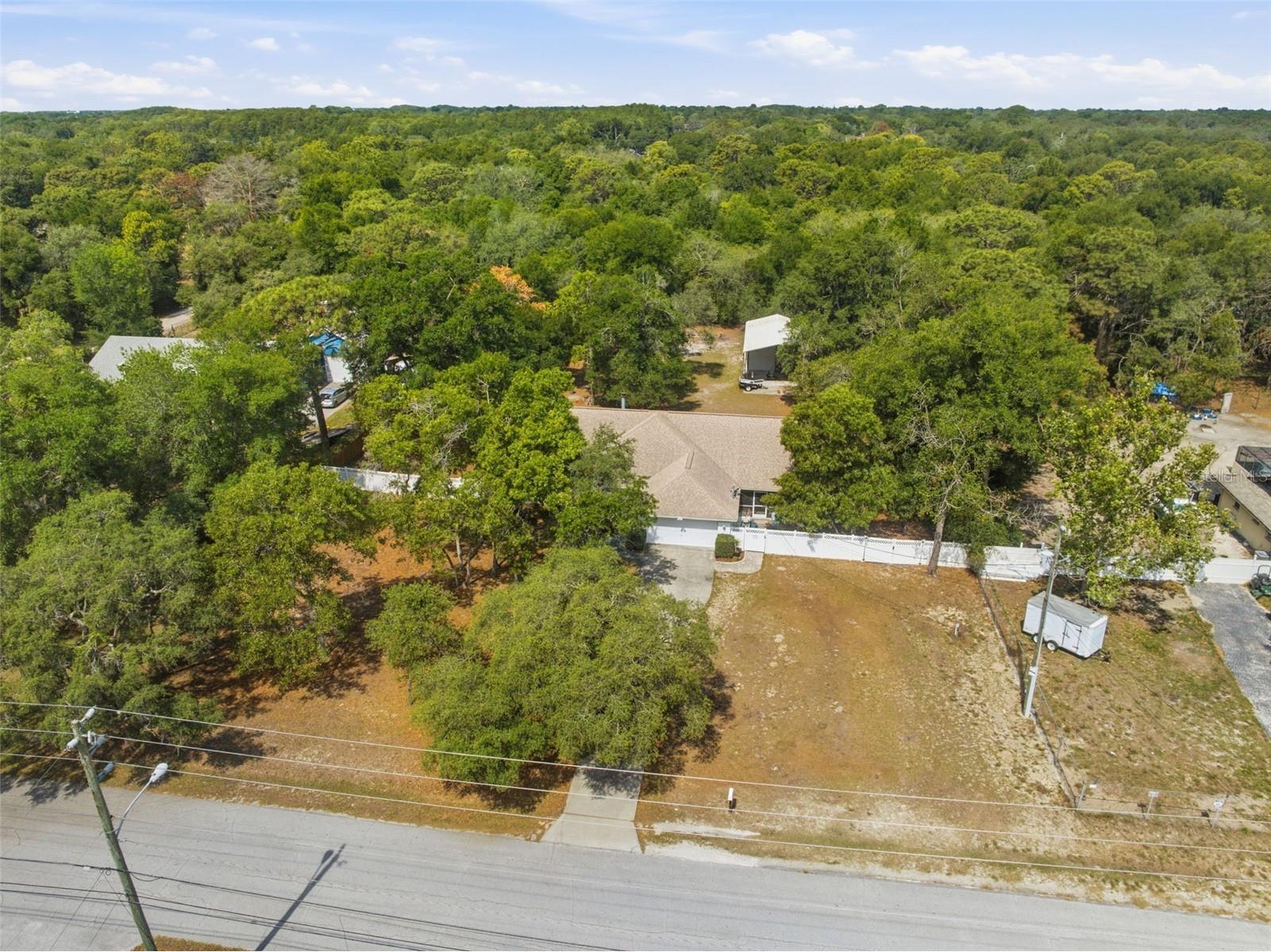 12515 Canton Avenue Hudson FL 34669 W7885641 image52