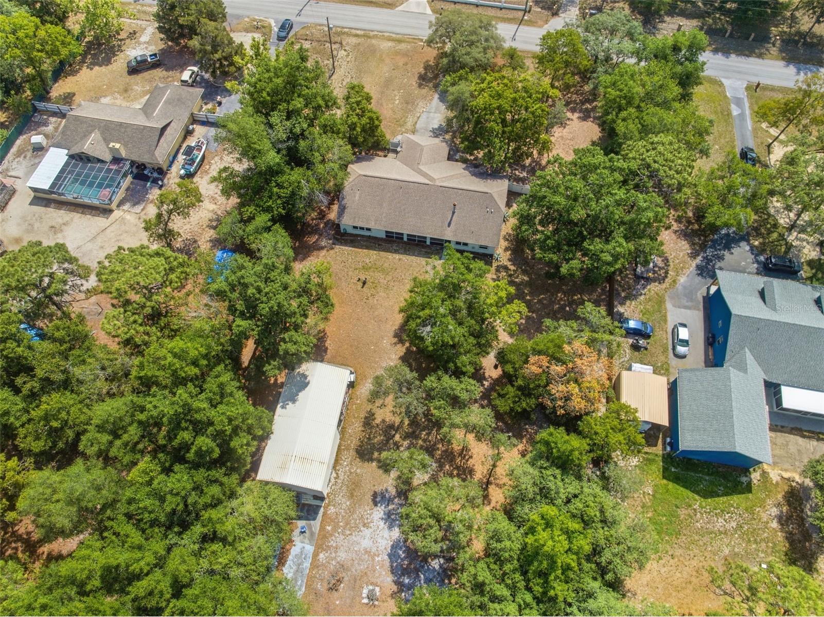 12515 Canton Avenue Hudson FL 34669 W7885641 image53