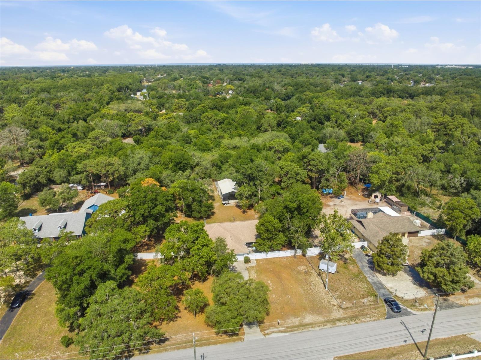 12515 Canton Avenue Hudson FL 34669 W7885641 image54