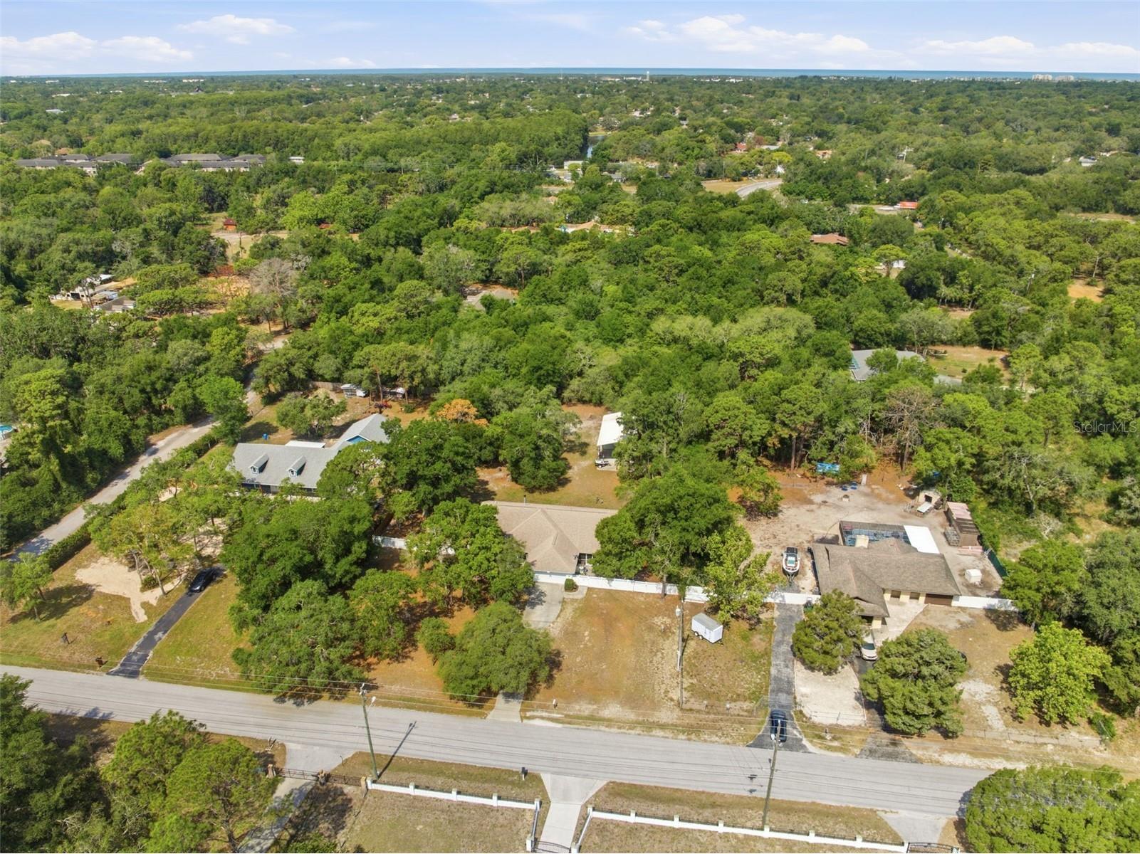 12515 Canton Avenue Hudson FL 34669 W7885641 image55