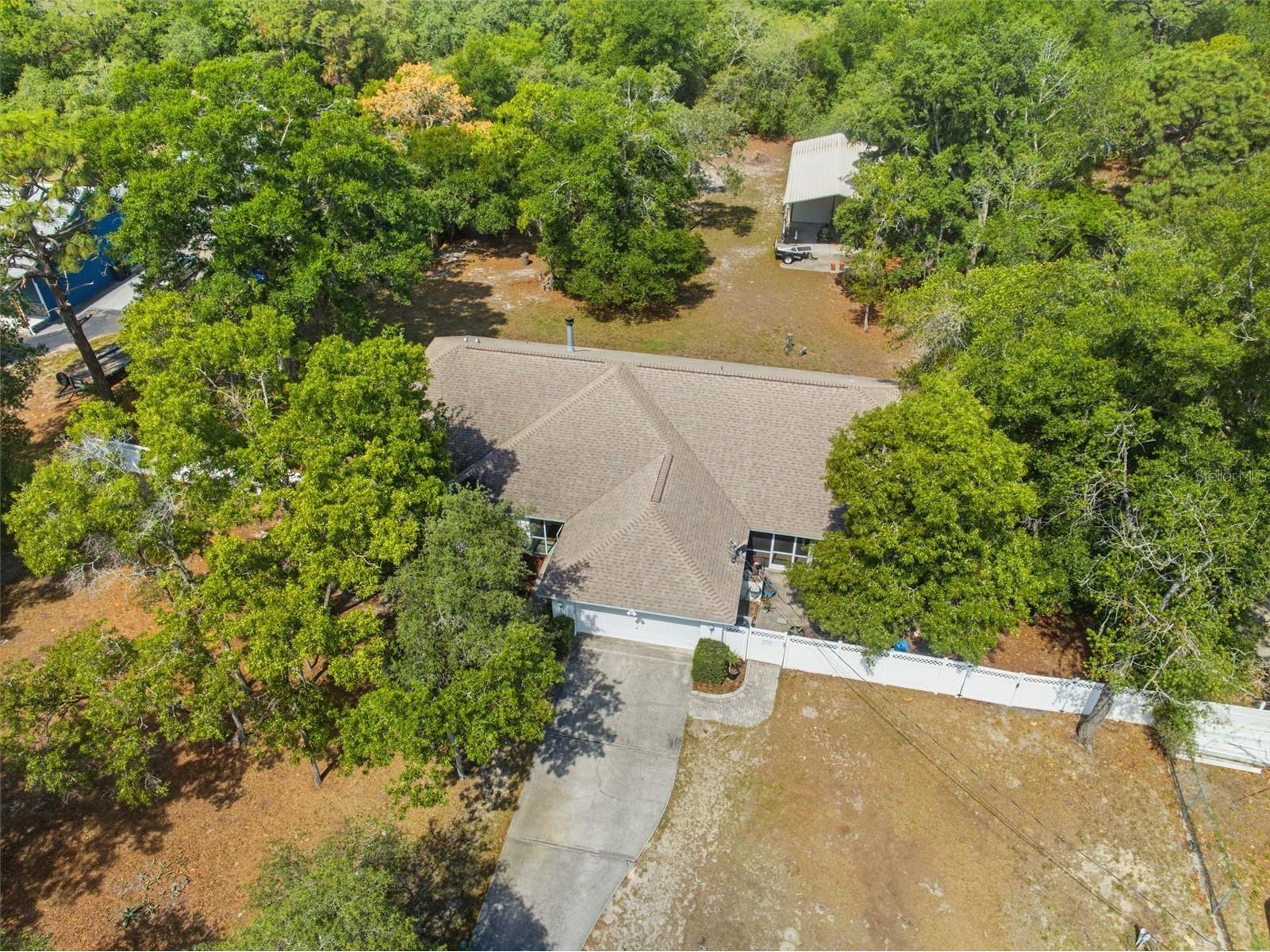 12515 Canton Avenue Hudson FL 34669 W7885641 image56
