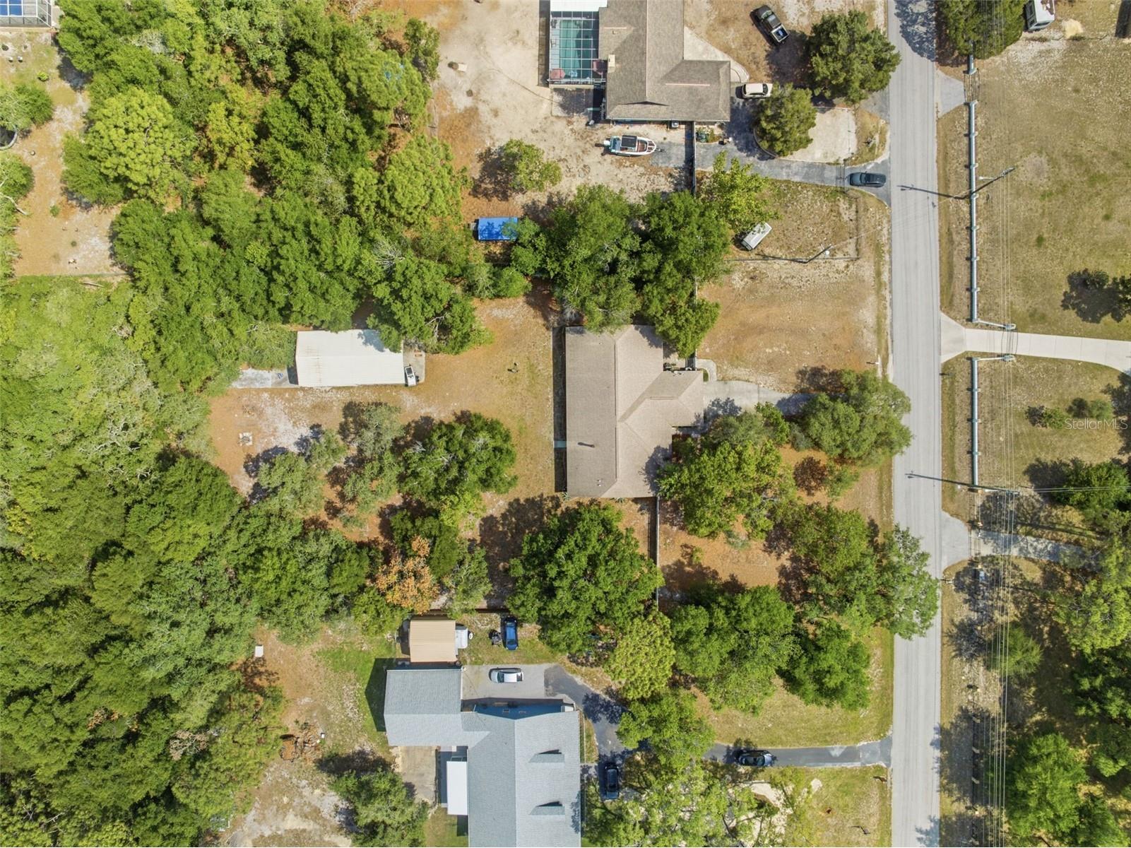 12515 Canton Avenue Hudson FL 34669 W7885641 image59