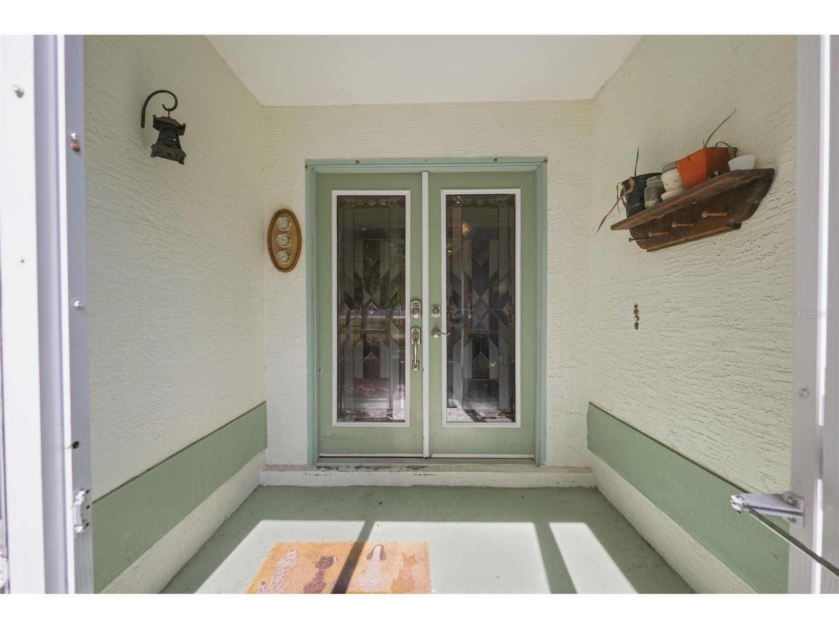 12515 Canton Avenue Hudson FL 34669 W7885641 image6
