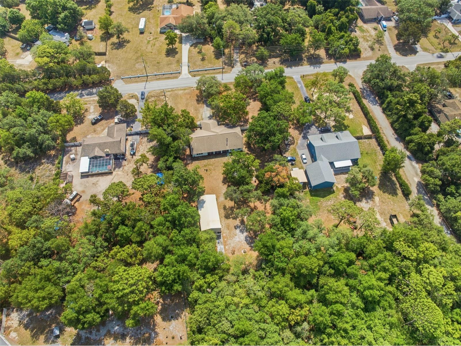 12515 Canton Avenue Hudson FL 34669 W7885641 image60