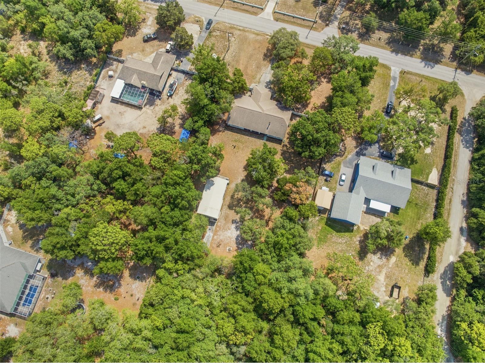 12515 Canton Avenue Hudson FL 34669 W7885641 image62