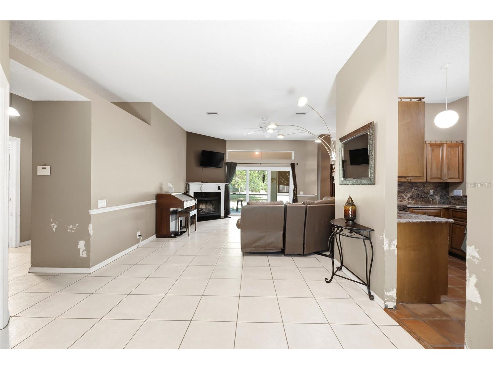 12515 Canton Avenue Hudson FL 34669 W7885641 image7