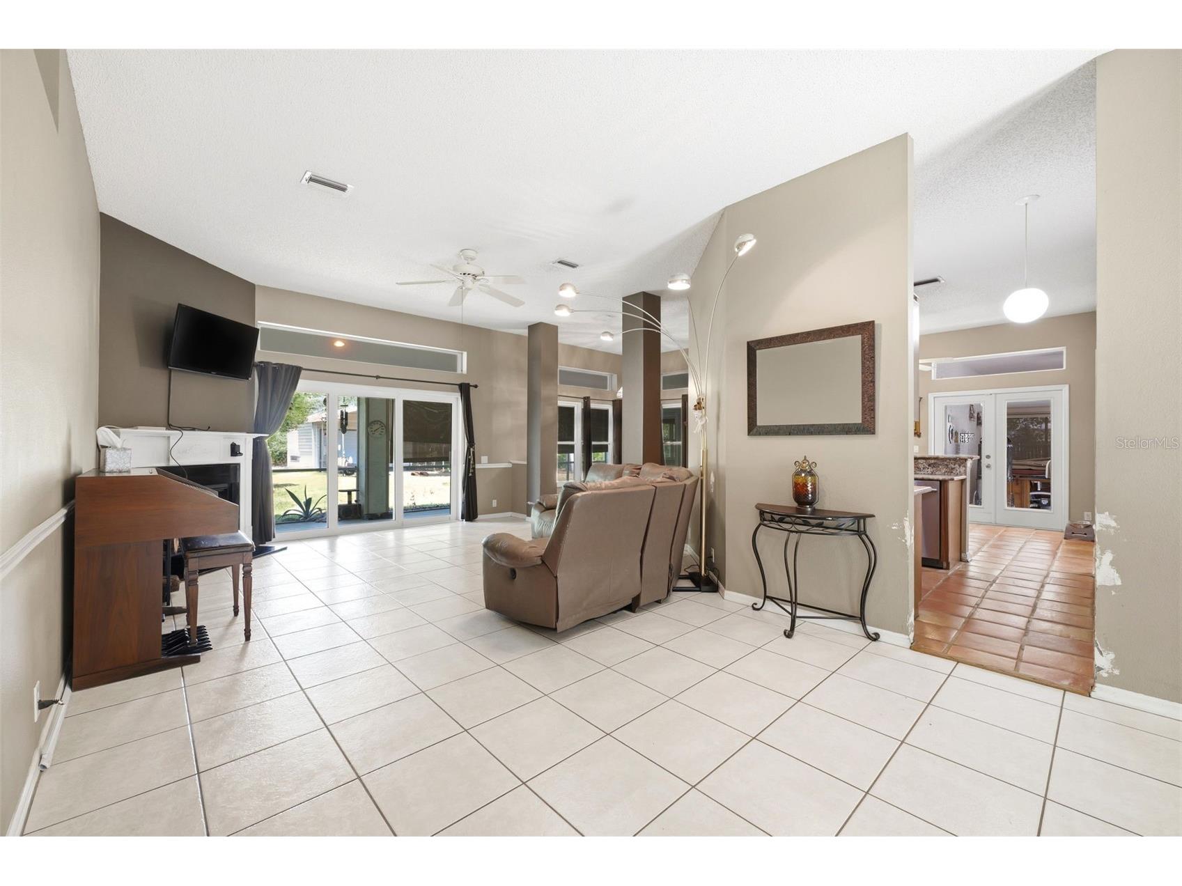 12515 Canton Avenue Hudson FL 34669 W7885641 image8