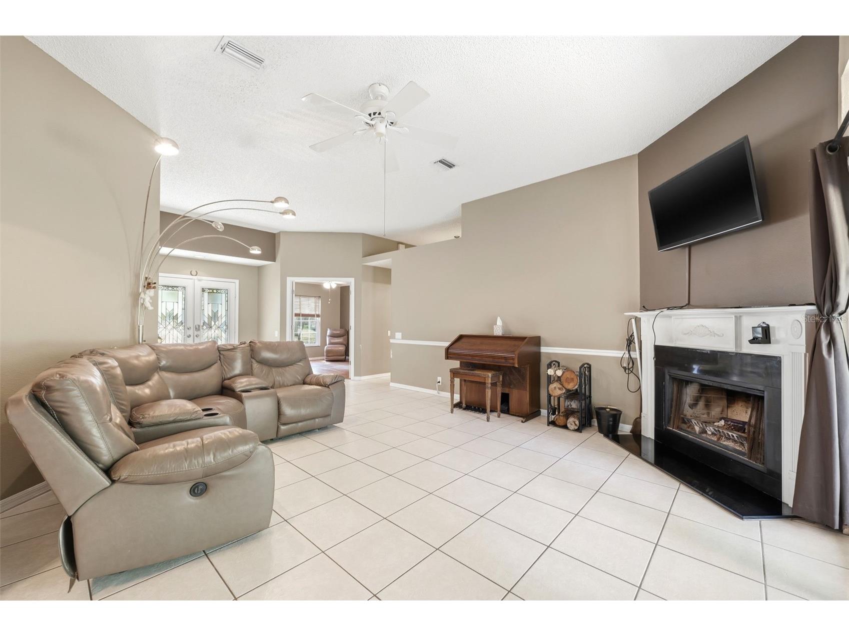 12515 Canton Avenue Hudson FL 34669 W7885641 image9