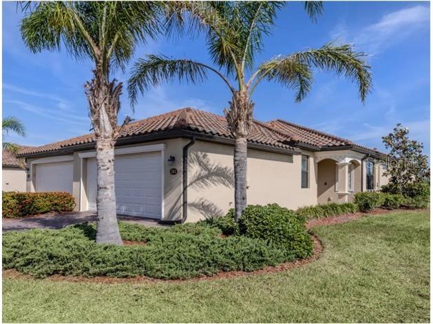 12515 Felice Drive Venice FL 34293 N6141532 image1