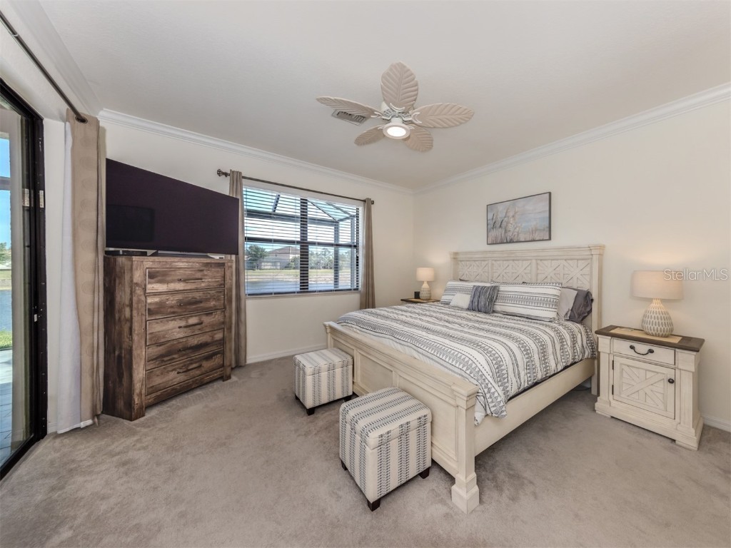 12515 Felice Drive Venice FL 34293 N6141532 image10