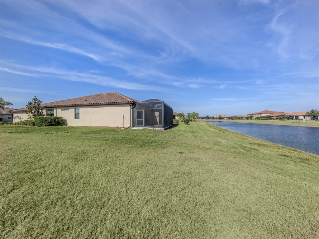 12515 Felice Drive Venice FL 34293 N6141532 image11