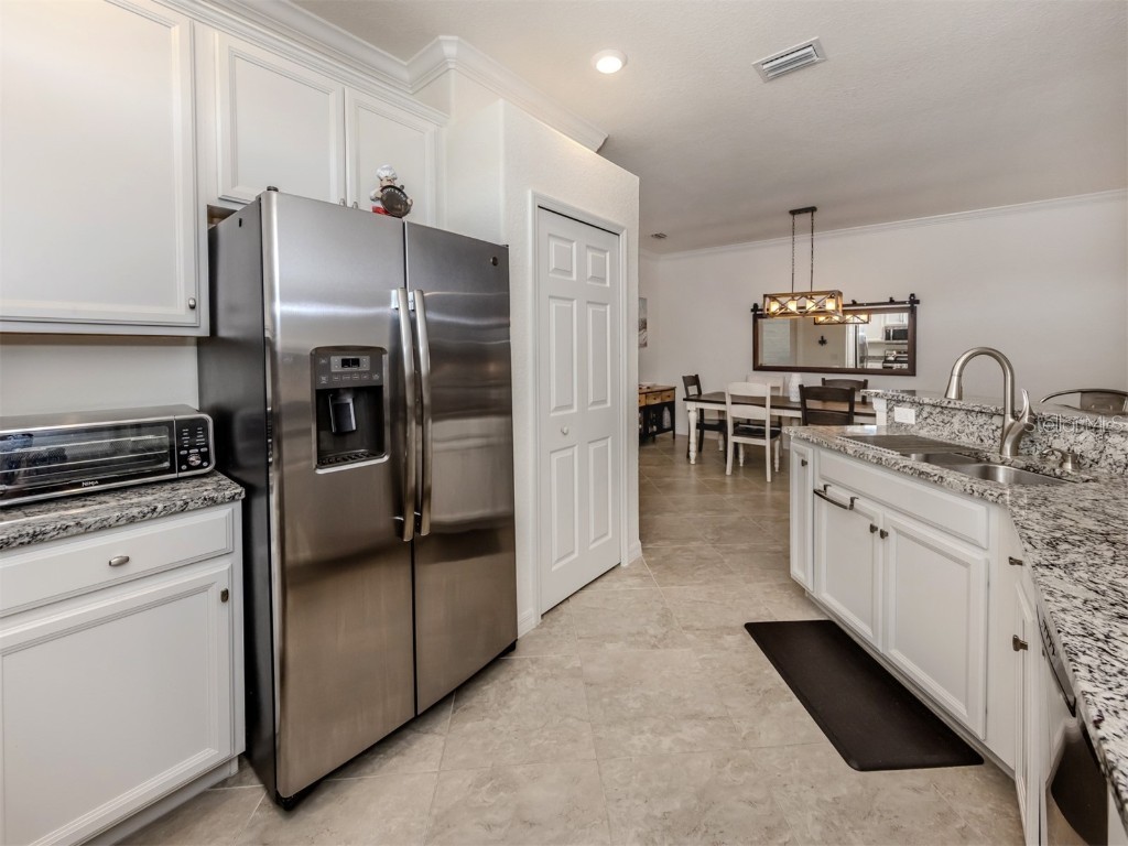 12515 Felice Drive Venice FL 34293 N6141532 image12