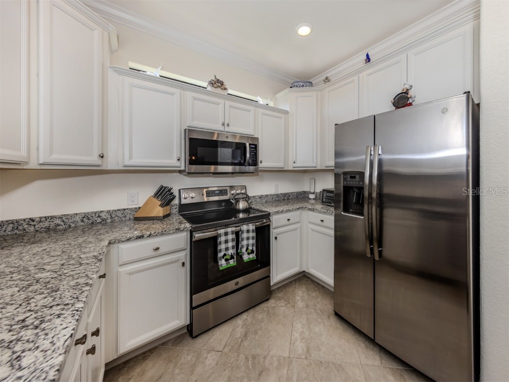 12515 Felice Drive Venice FL 34293 N6141532 image13