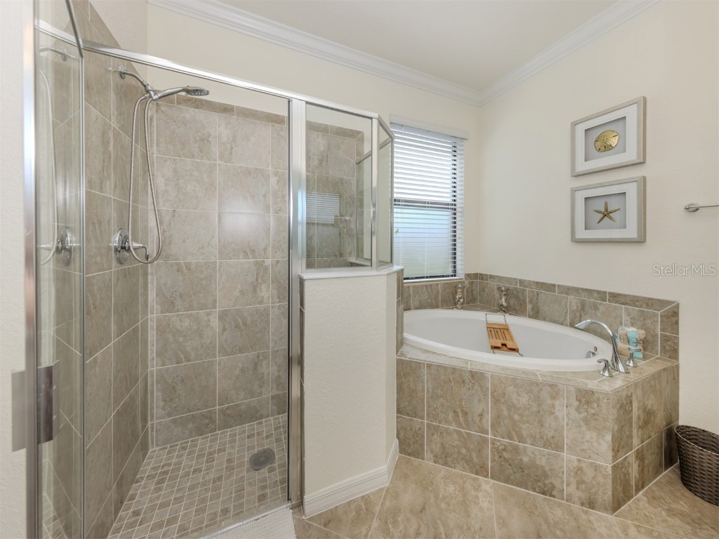 12515 Felice Drive Venice FL 34293 N6141532 image14