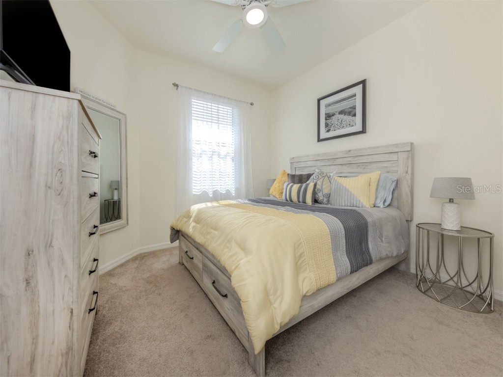 12515 Felice Drive Venice FL 34293 N6141532 image15