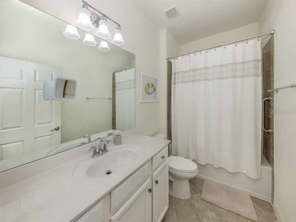 12515 Felice Drive Venice FL 34293 N6141532 image16