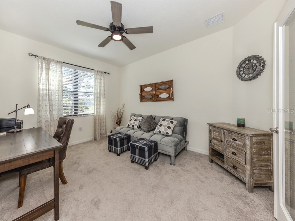 12515 Felice Drive Venice FL 34293 N6141532 image17