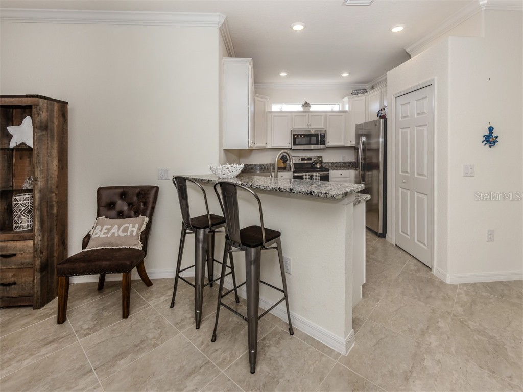12515 Felice Drive Venice FL 34293 N6141532 image18