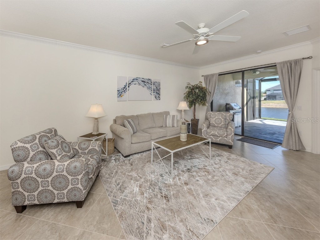 12515 Felice Drive Venice FL 34293 N6141532 image19