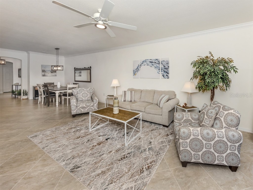 12515 Felice Drive Venice FL 34293 N6141532 image20