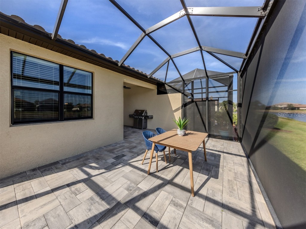 12515 Felice Drive Venice FL 34293 N6141532 image21