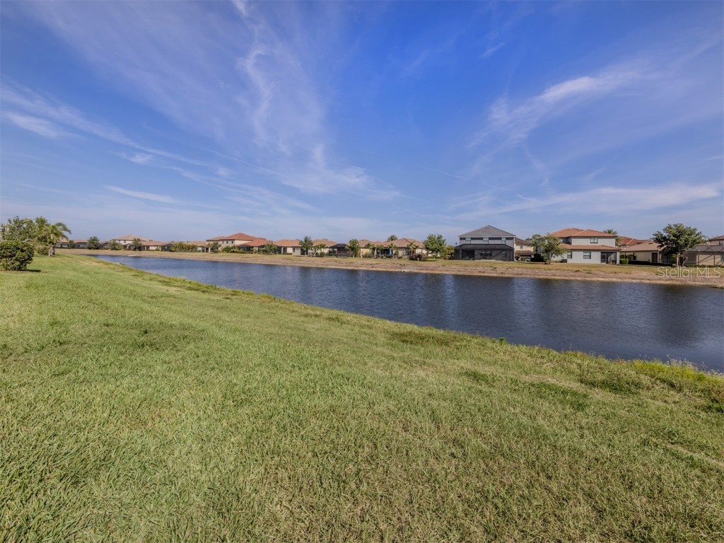 12515 Felice Drive Venice FL 34293 N6141532 image22