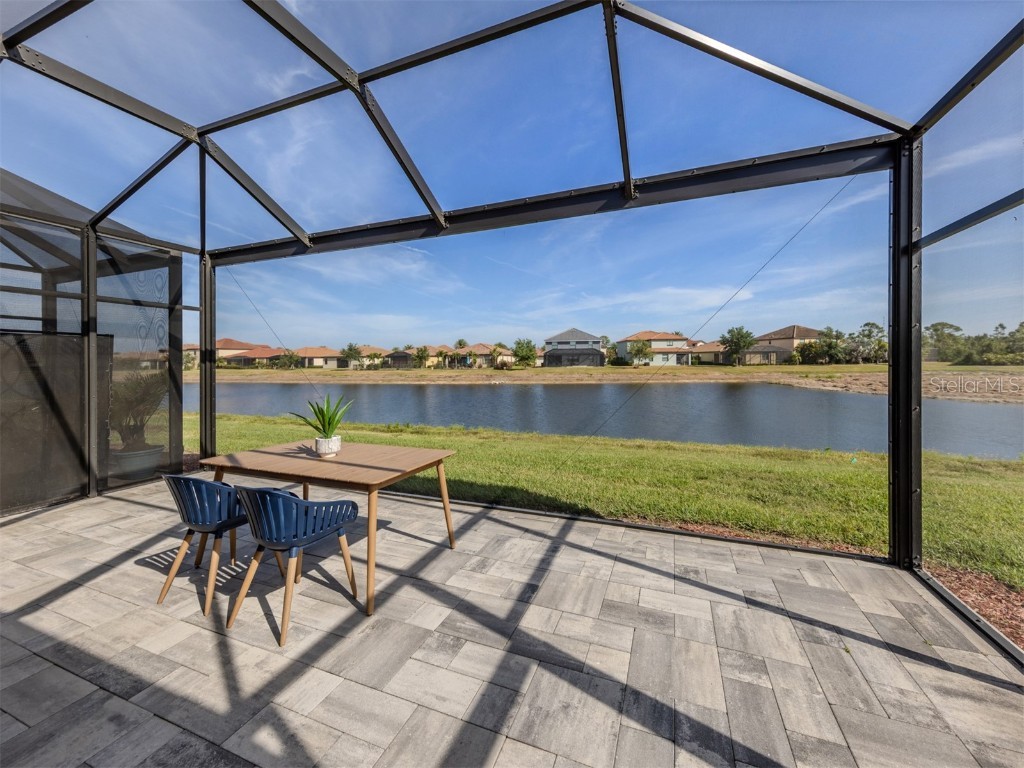 12515 Felice Drive Venice FL 34293 N6141532 image23