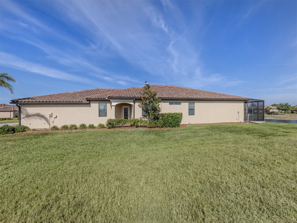 12515 Felice Drive Venice FL 34293 N6141532 image24