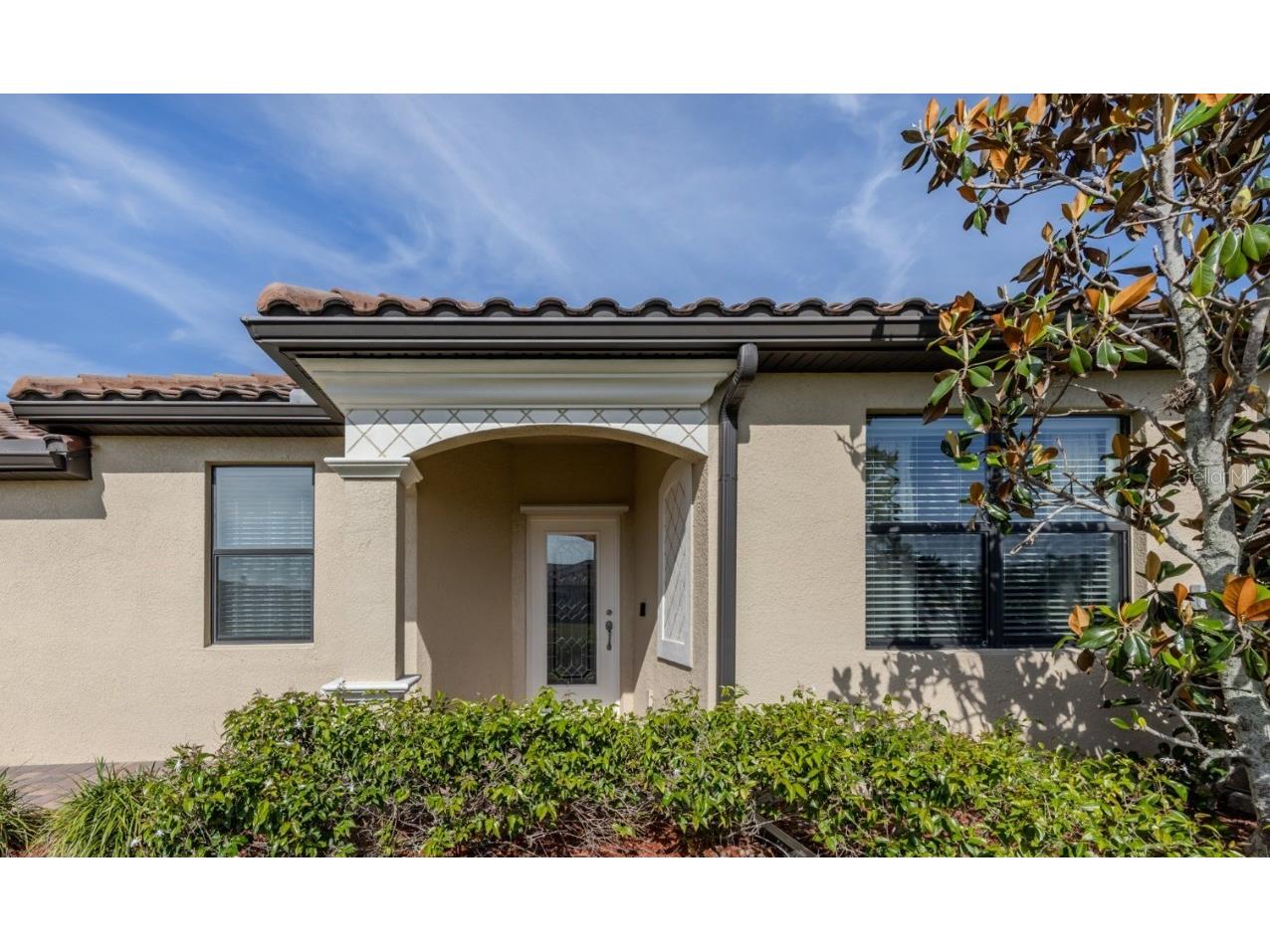 12515 Felice Drive Venice FL 34293 N6141532 image25