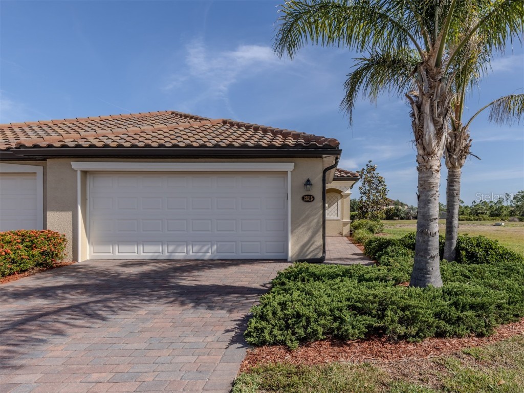 12515 Felice Drive Venice FL 34293 N6141532 image26