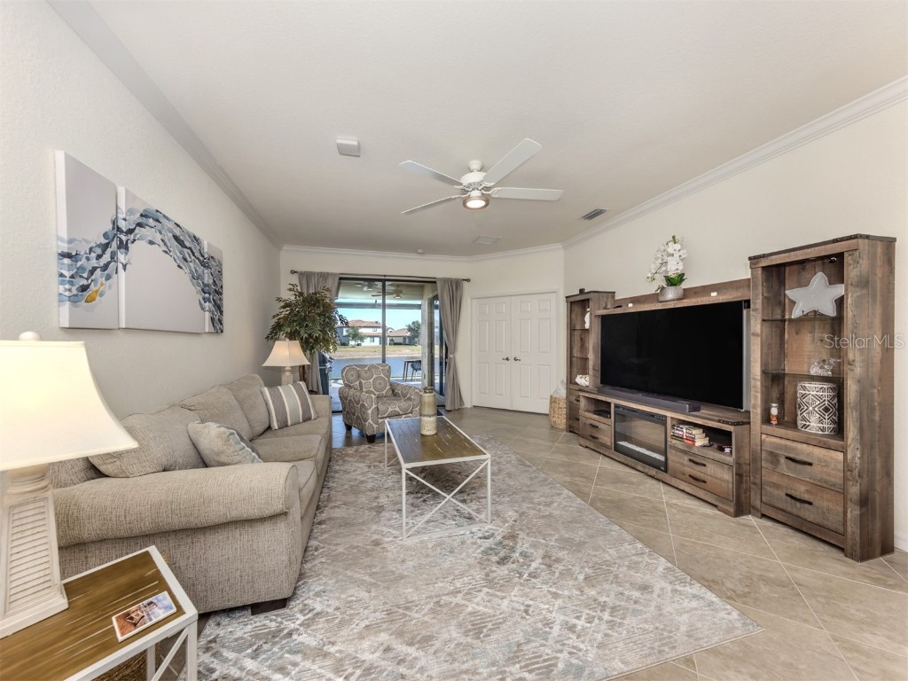 12515 Felice Drive Venice FL 34293 N6141532 image3