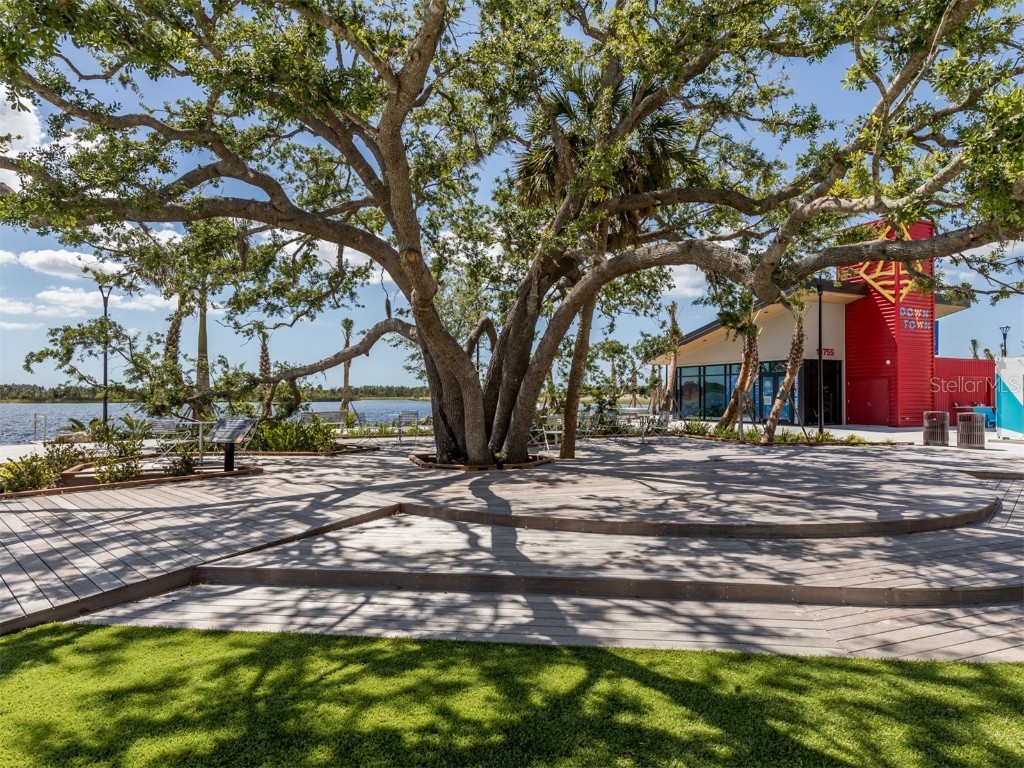 12515 Felice Drive Venice FL 34293 N6141532 image34