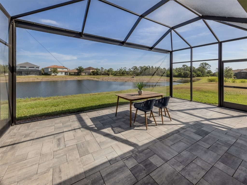12515 Felice Drive Venice FL 34293 N6141532 image4