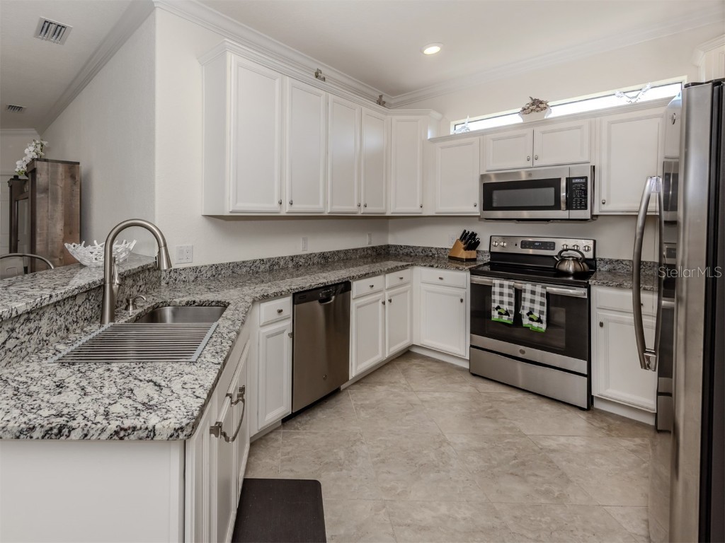 12515 Felice Drive Venice FL 34293 N6141532 image5