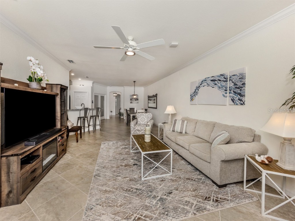 12515 Felice Drive Venice FL 34293 N6141532 image6