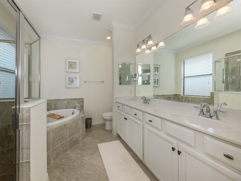 12515 Felice Drive Venice FL 34293 N6141532 image7