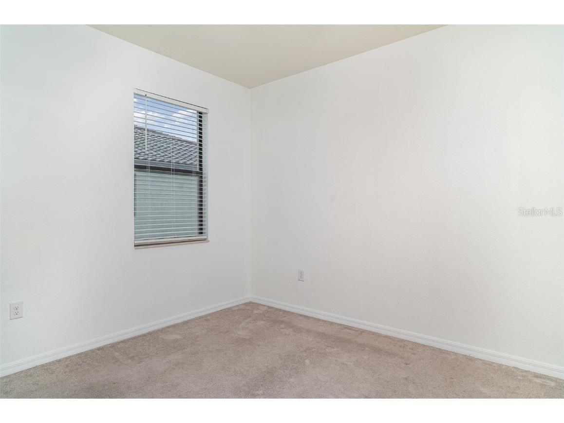 12515 Garibaldi Lane Venice FL 34293 A4654684 image10