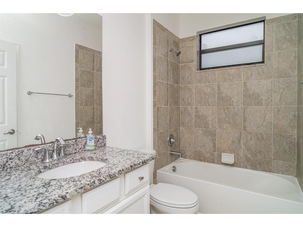 12515 Garibaldi Lane Venice FL 34293 A4654684 image11