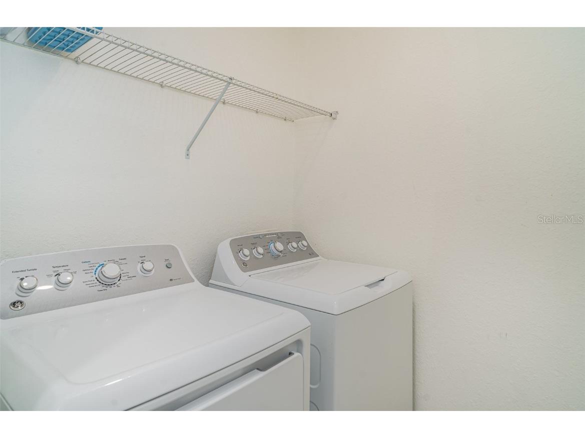 12515 Garibaldi Lane Venice FL 34293 A4654684 image12