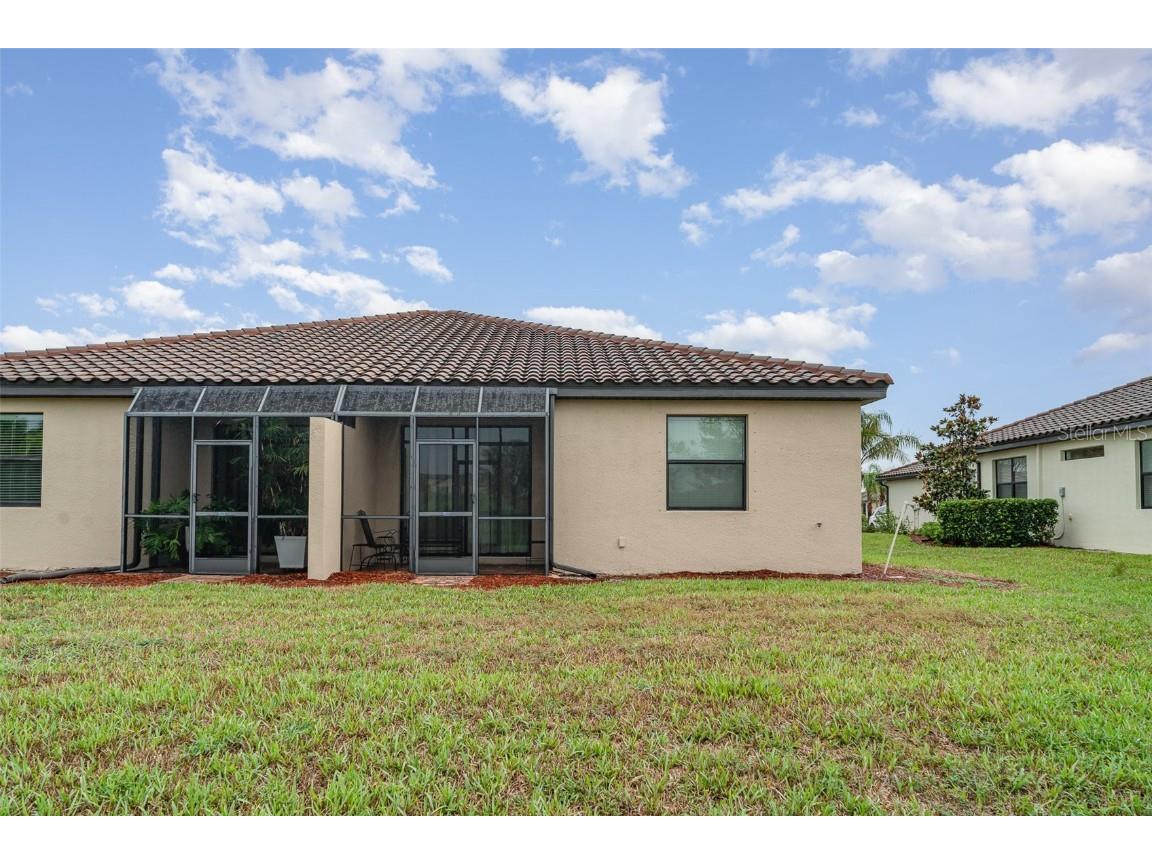 12515 Garibaldi Lane Venice FL 34293 A4654684 image13