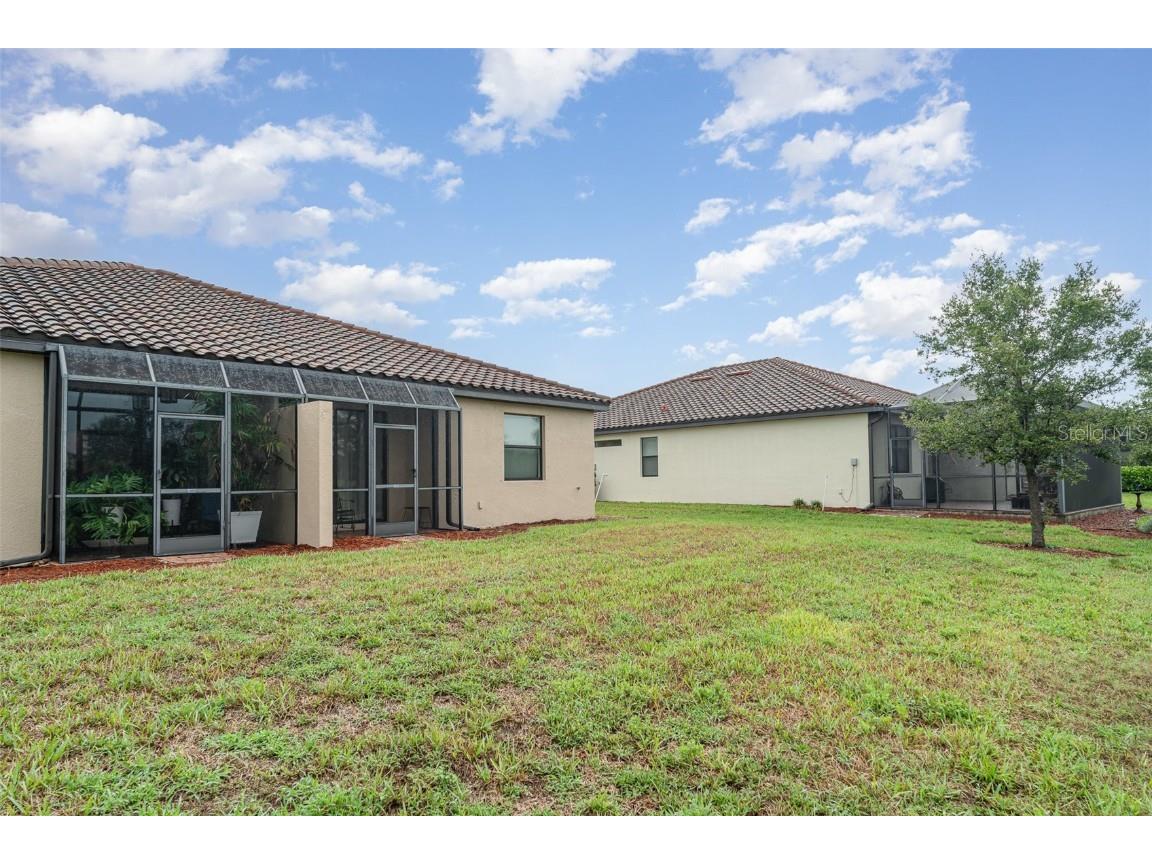 12515 Garibaldi Lane Venice FL 34293 A4654684 image14