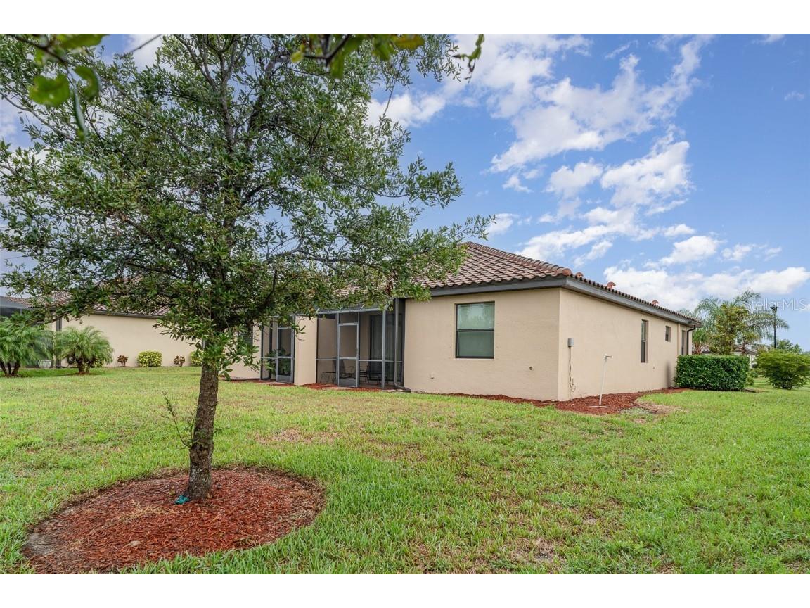 12515 Garibaldi Lane Venice FL 34293 A4654684 image15