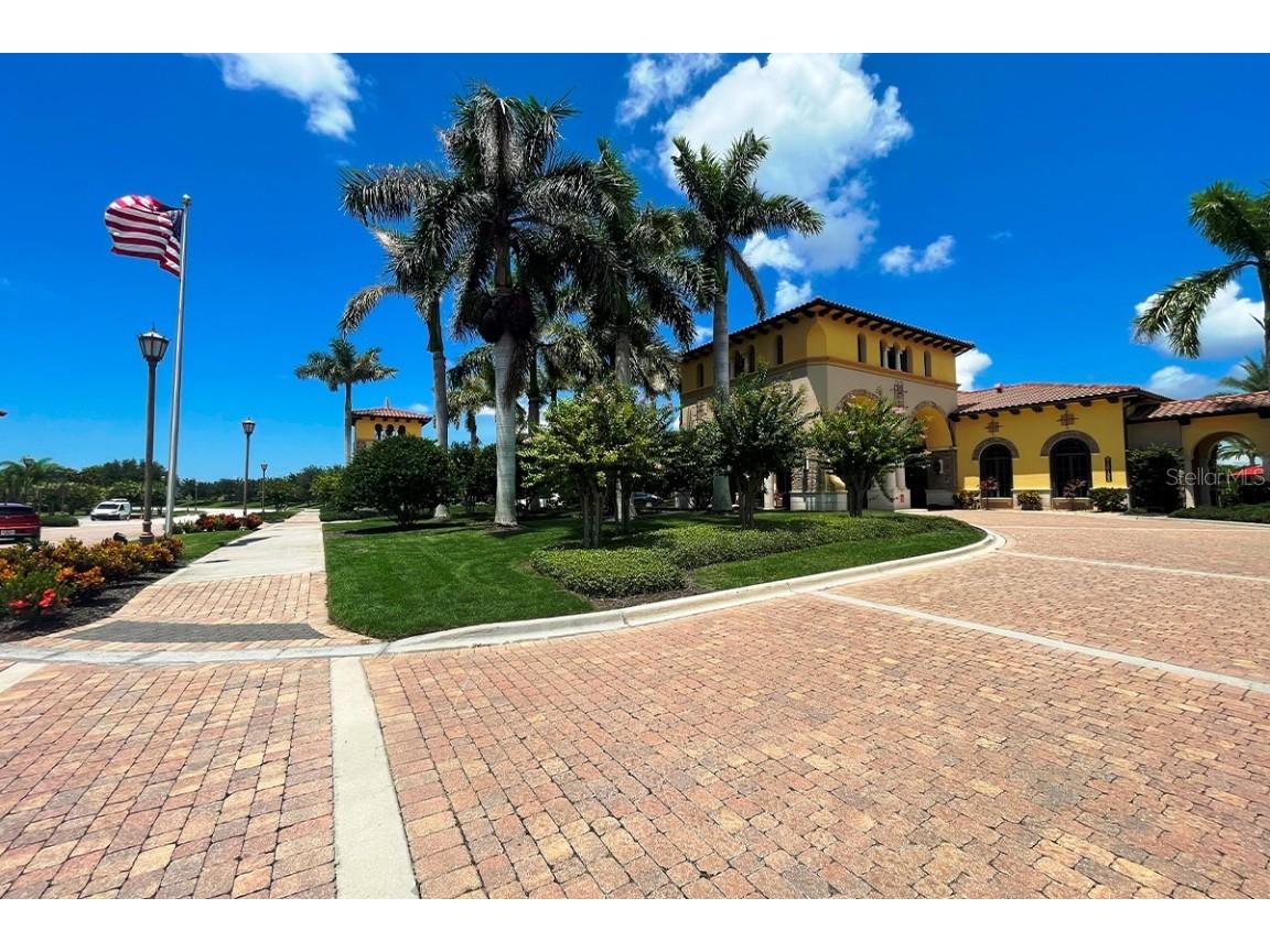 12515 Garibaldi Lane Venice FL 34293 A4654684 image16