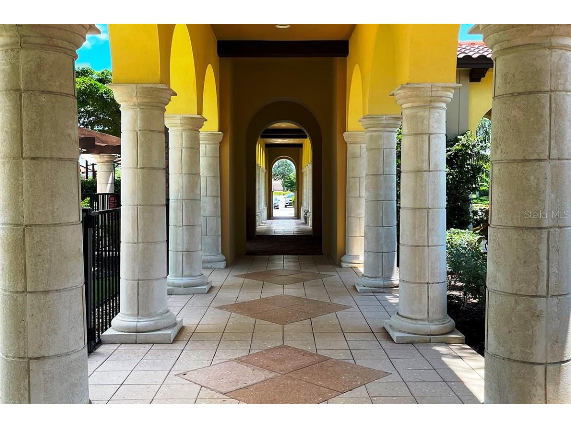 12515 Garibaldi Lane Venice FL 34293 A4654684 image18