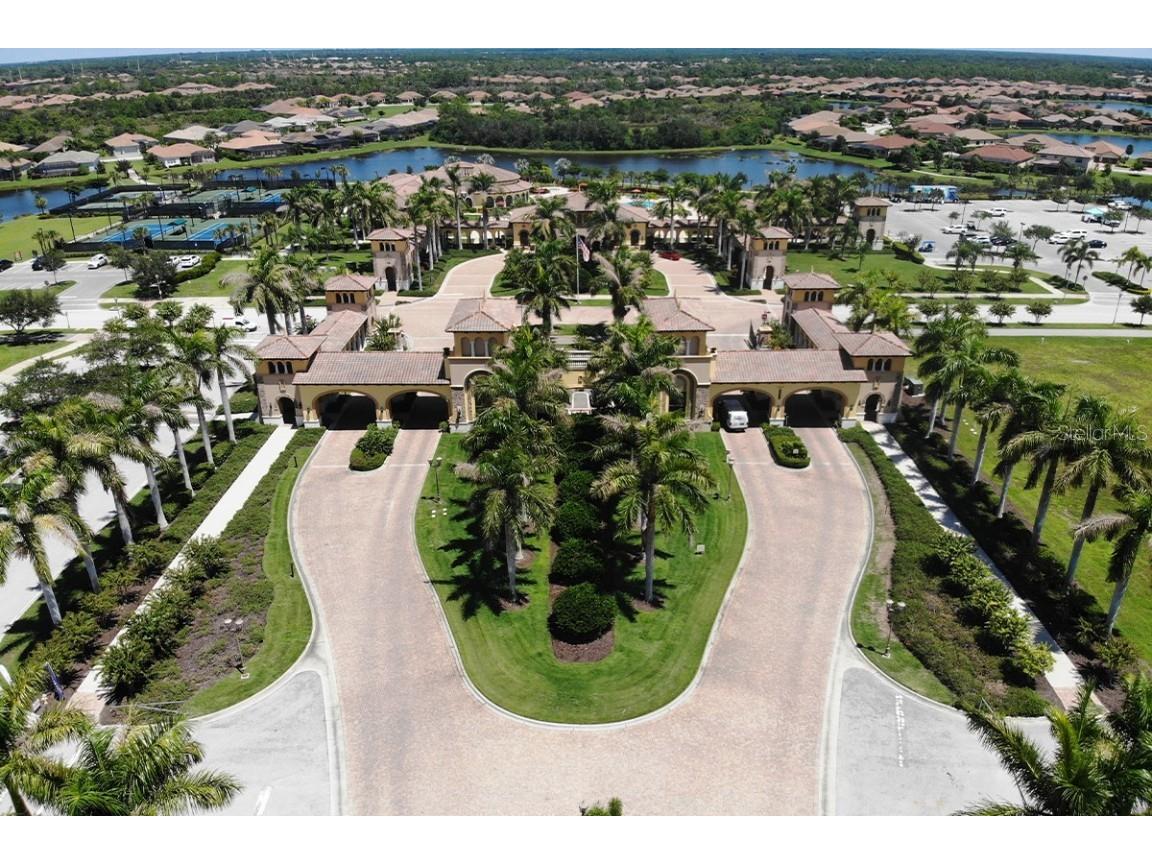 12515 Garibaldi Lane Venice FL 34293 A4654684 image22