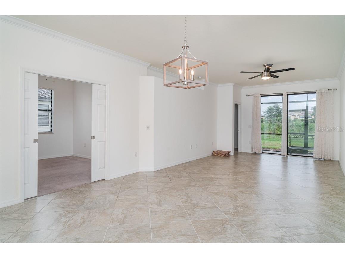 12515 Garibaldi Lane Venice FL 34293 A4654684 image3