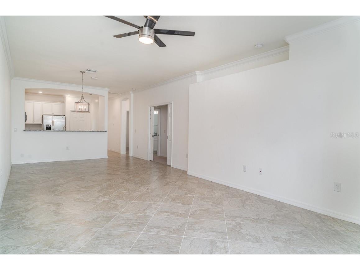 12515 Garibaldi Lane Venice FL 34293 A4654684 image4