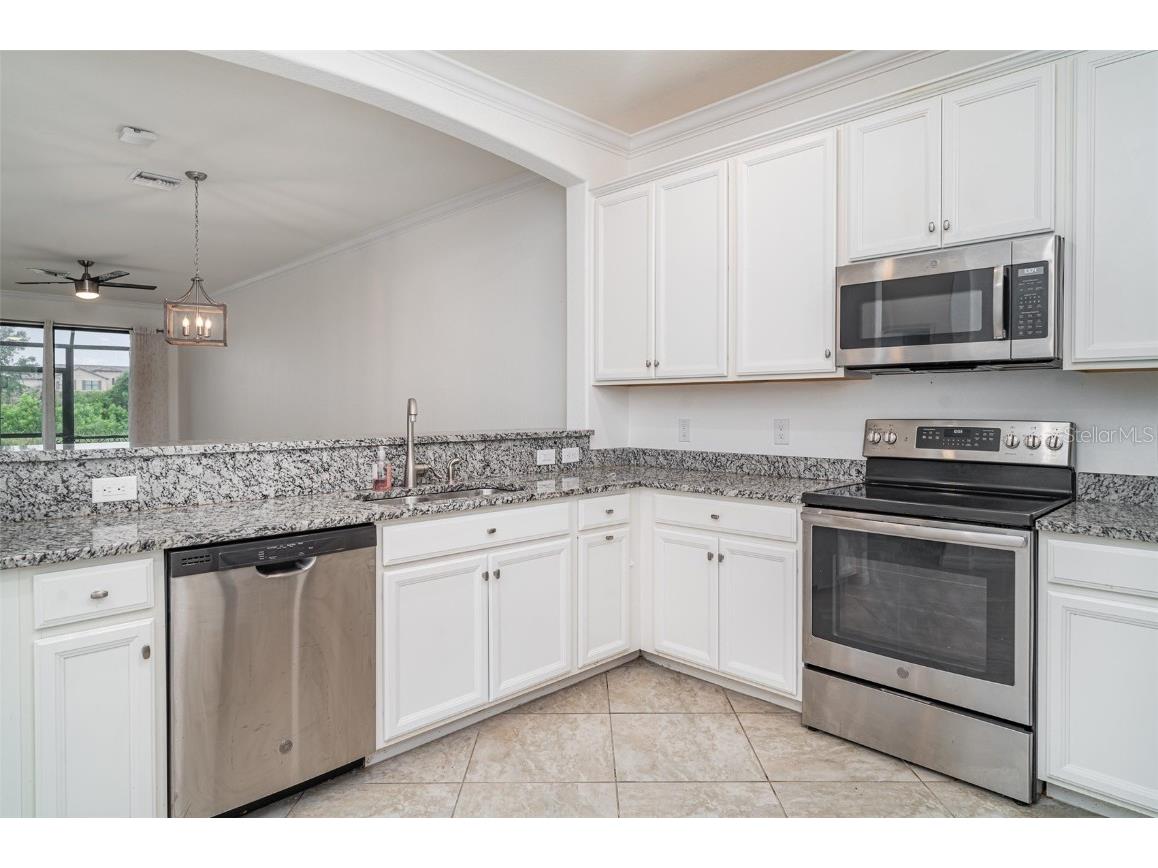 12515 Garibaldi Lane Venice FL 34293 A4654684 image5