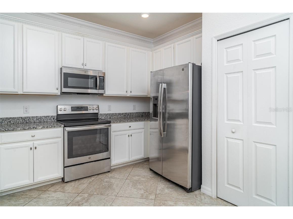 12515 Garibaldi Lane Venice FL 34293 A4654684 image6